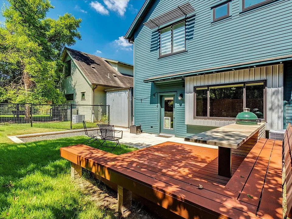 3505 Villa Ct