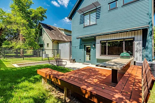 3505 Villa Ct #11 Photo 1