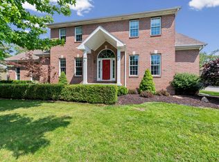 3276 Shorewood Ave, Fort Gratiot, MI 48059