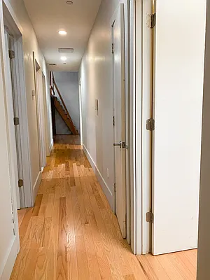 Rented by City Vista Inc | media 63