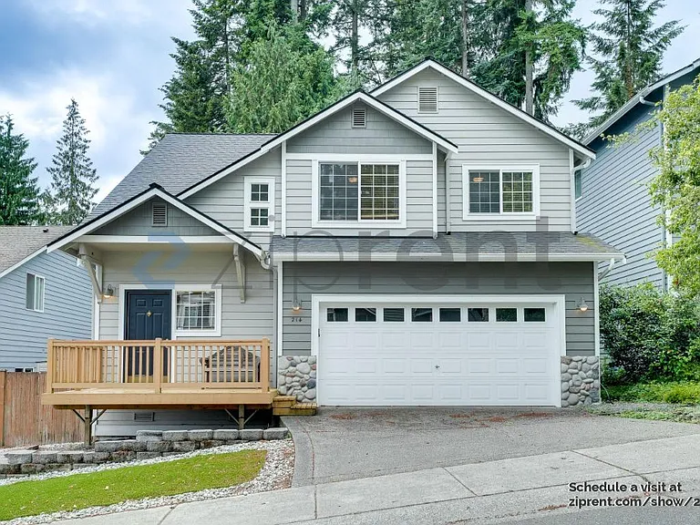 214 169th St SE — Photo 1