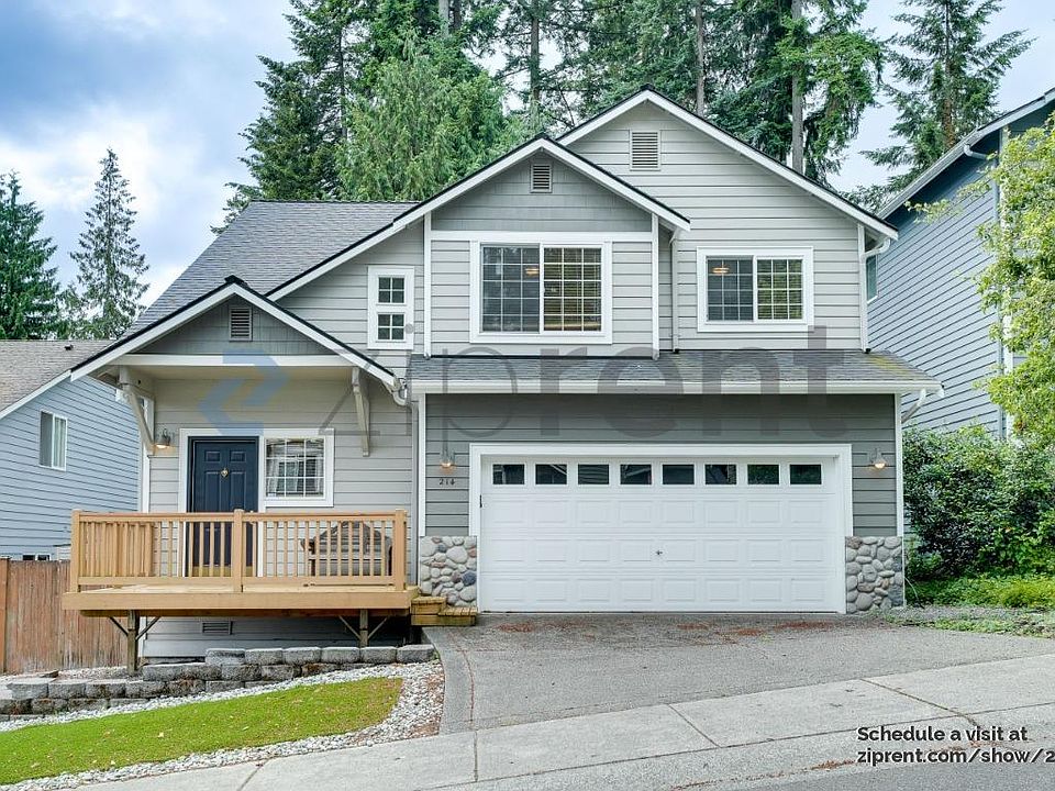 1st image of 214 169th St SE