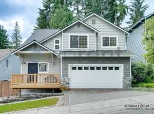 214 169th St SE, Bothell, WA 98012