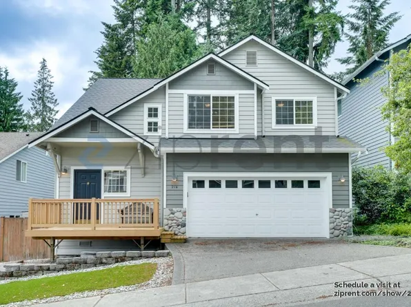 214 169th St SE, Bothell, WA 98012