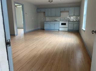 1015 E 36th St, Houston, TX 77022