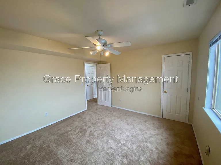 8495 S Reed St #3302 — Photo 8