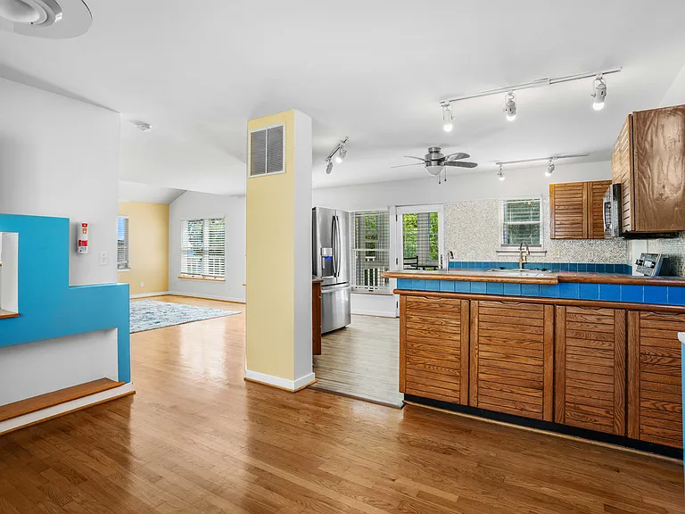 4734 Oak Rd — Photo 24