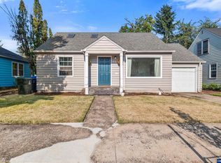 1775 Yew St SE, Salem, OR 97302