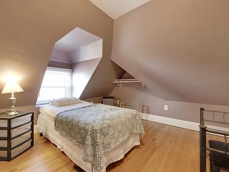 69 Eleanor St — Photo 22