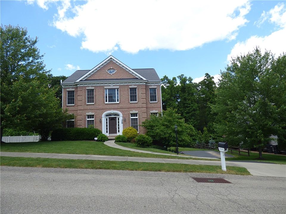 1st image of 329 Providence Dr