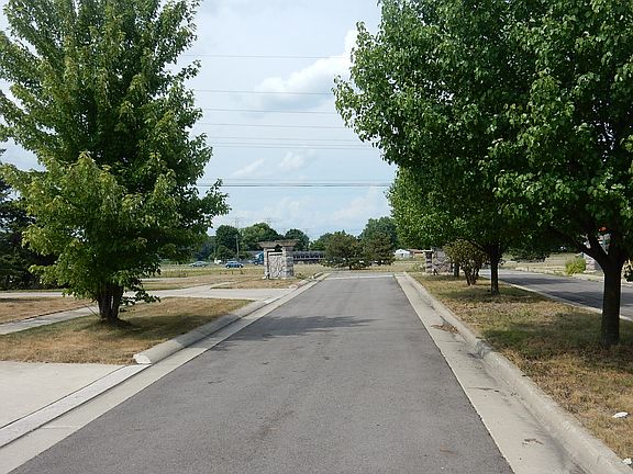 5th image of 42121 Kouza Ct #1