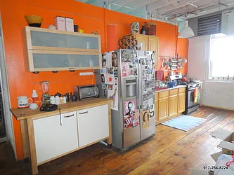 Rented by Swythe, Inc.