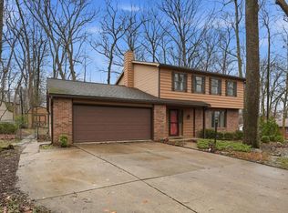 8231 Sakaden Pkwy, Fort Wayne, IN