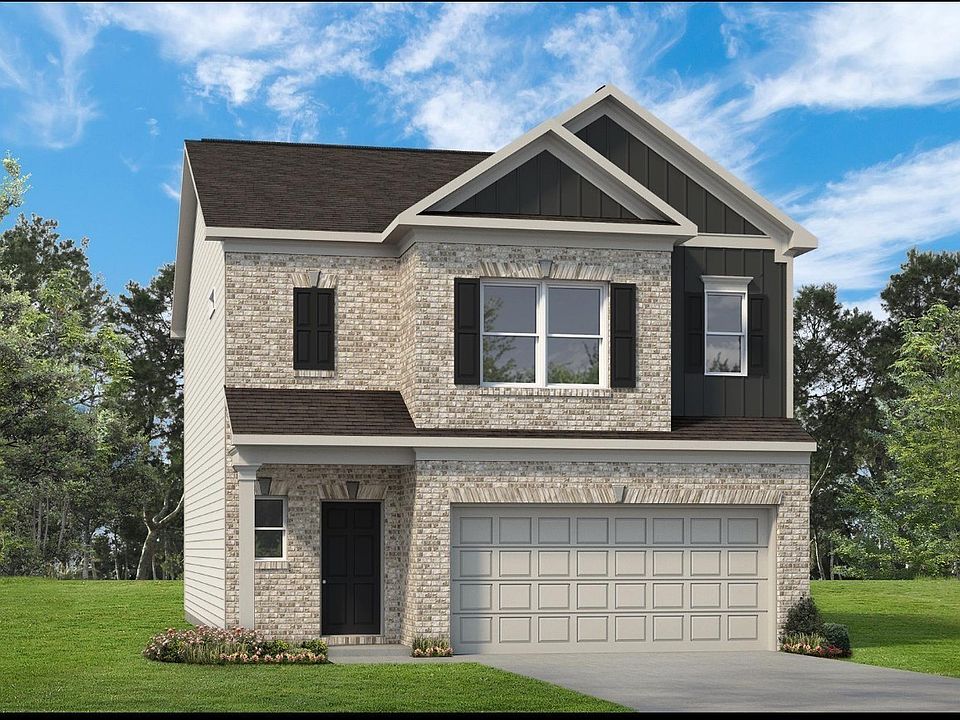 1st image of 213 Summerlin Dr Lot 55