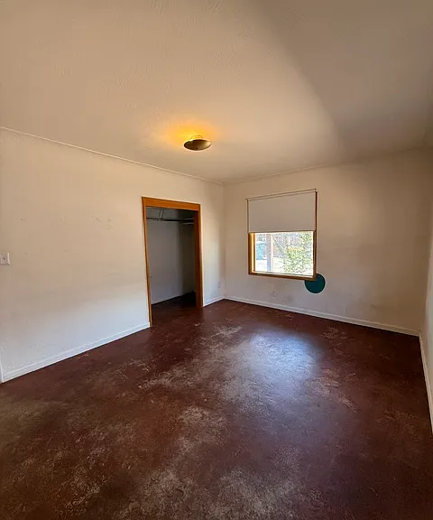 1150 N Magnolia Ave #1 — Photo 13