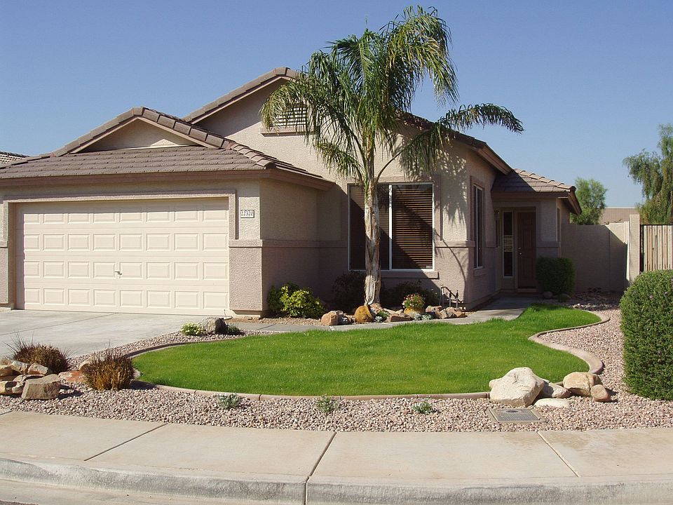 1st image of 22320 N 77th Dr