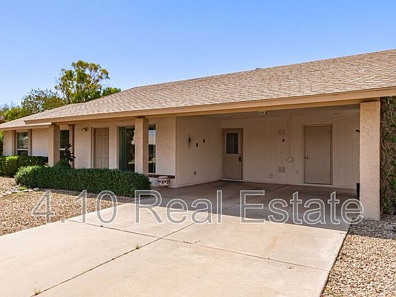 5th image of 615 E Glade Ave