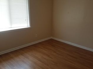 13601 N Nemours St, New Orleans, LA 70129