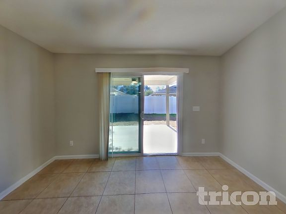 4th image of 15963 Bainebridge Dr