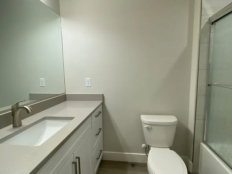 530 E Goldline Dr — Photo 16