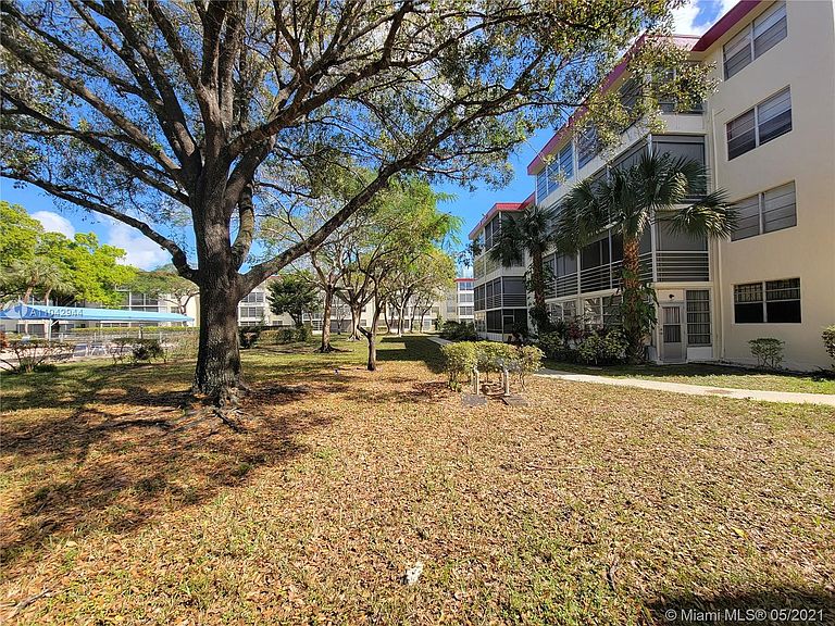 Cypress Chase Condominiums Fort Lauderdale, FL Zillow