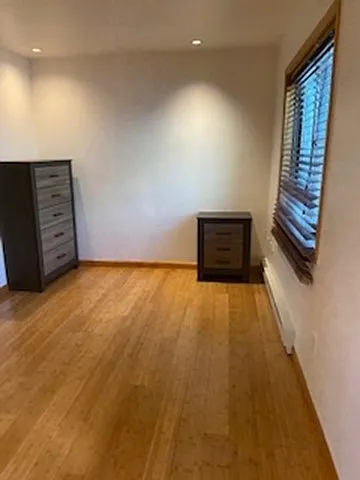 409 Park Cir #3A — Photo 12