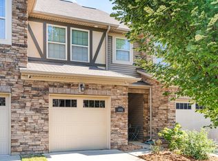 1005 Archibald Ave, Fort Mill, SC 29708