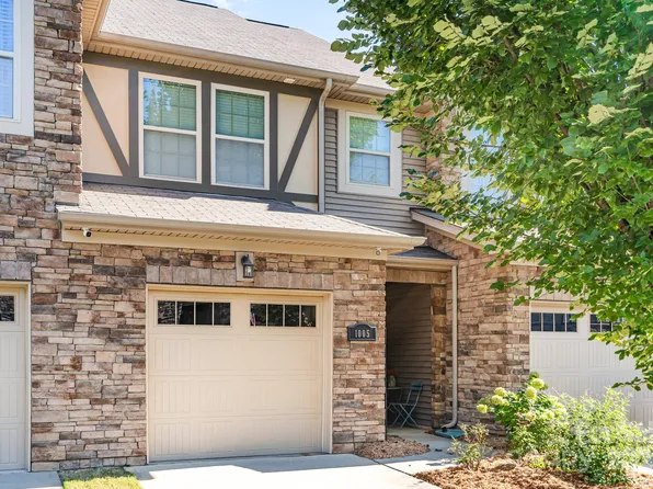 1005 Archibald Ave, Fort Mill, SC 29708