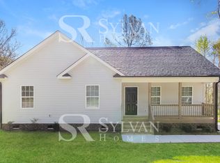 188 Washington St, York, SC 29745
