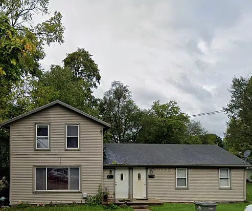 110 Horatio St SE