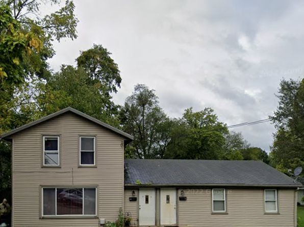 110 Horatio St SE
