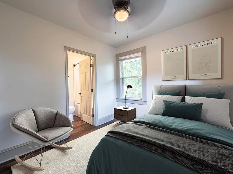 441 Maryland Ave — Photo 25