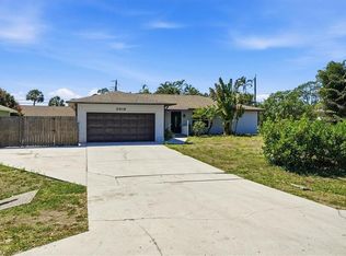 3918 Cindy AVE, NAPLES, FL 34112