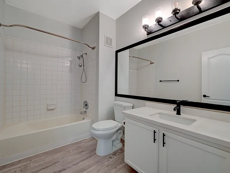 7717 Constanso Ave #204 — Photo 7