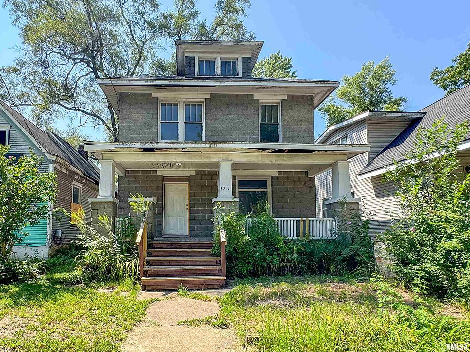 1st image of 1013 S Greenlawn Ave