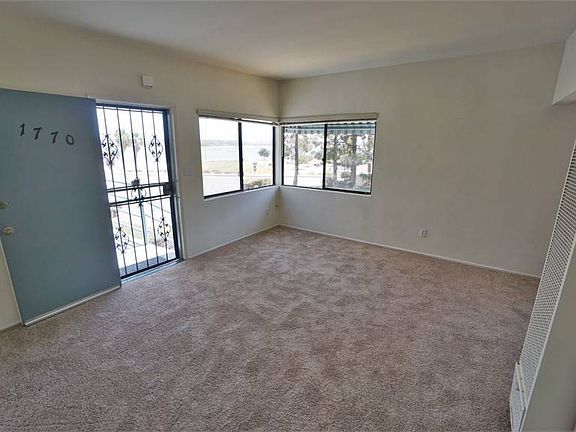 2nd image of 1770 La Playa Ave