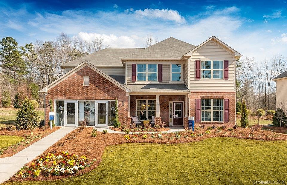 1st image of 3871 Kestrel Ln Unit 162