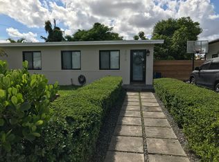 3010 SW 103rd Ave, Miami, FL 33165