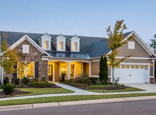 403 Tuttle Rd, Durham, NC 27703