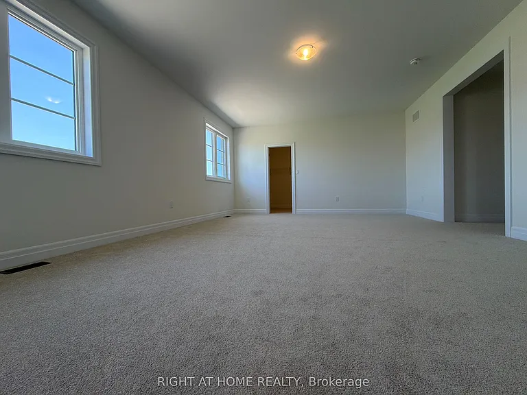2127 Binbrook Dr — Photo 28
