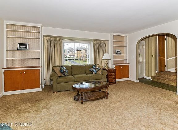 2nd image of 1817 Norfolk Ave