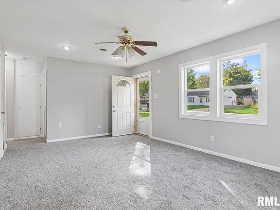5th image of 7319 Volquardsen Ave