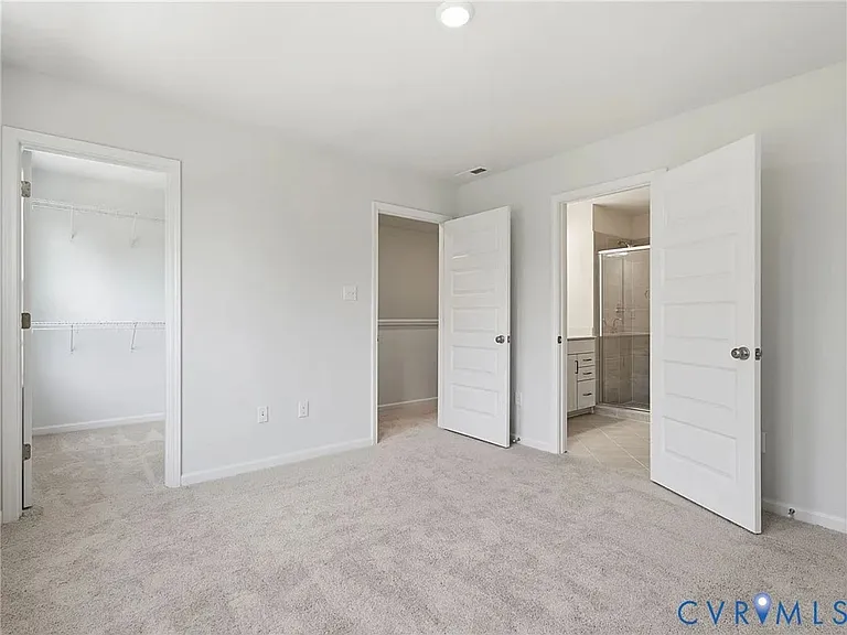 13813 Riverlight Dr — Photo 10