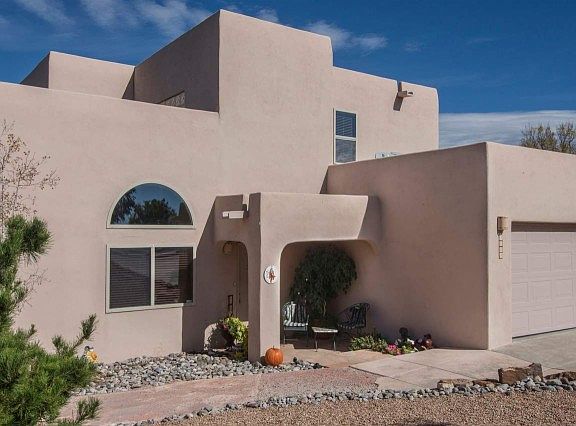 2nd image of 3008 Betatakin Cir