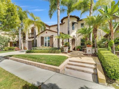 3413 S Sheffield Rd, Santa Ana, CA, 92704