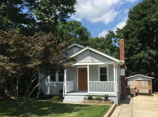 206 W Pacific Ave, Minotola, NJ 08341