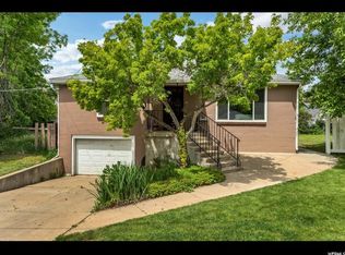 582 Cook St, Ogden, UT 84404