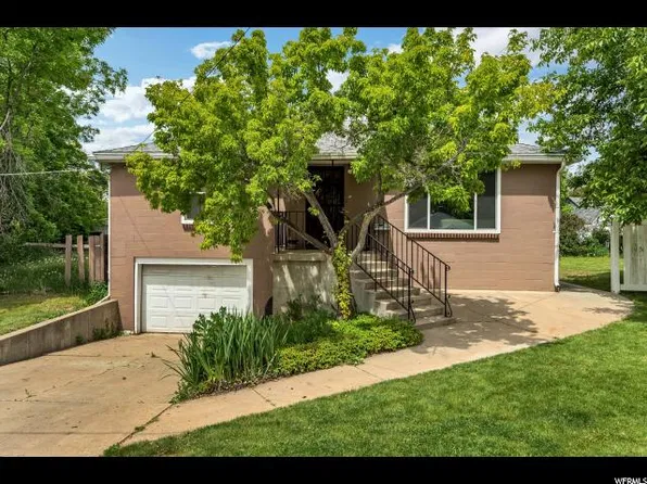 582 Cook St, Ogden, UT 84404