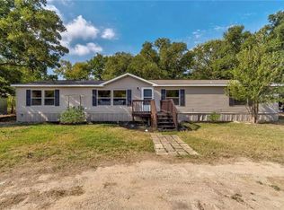 1251 Hidden Oak Rd, Dale, TX 78616