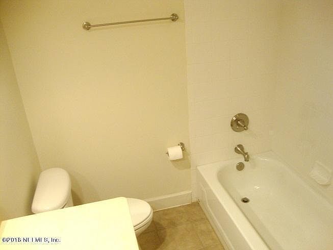 1st image of 3434 Blanding Blvd Unit 243